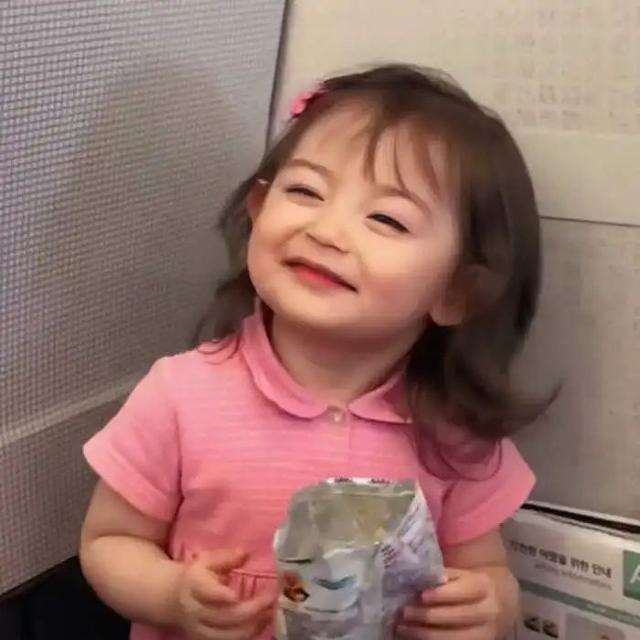 美到心碎的唯美古风句子,唯美短句