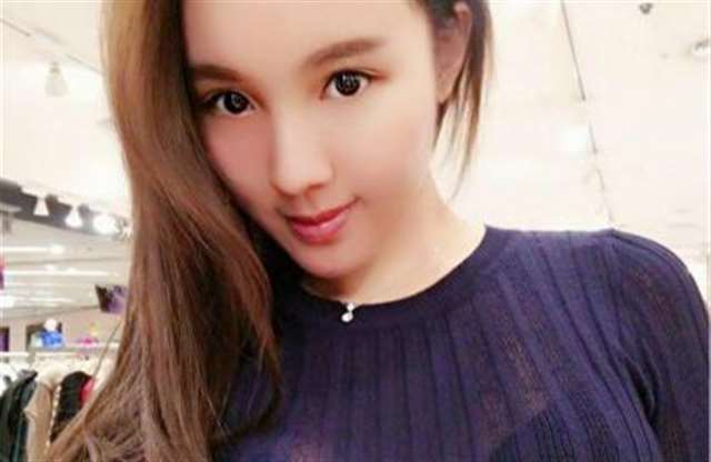 郭敬明经典语录（劲爆）