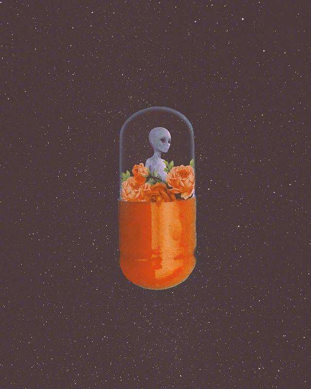 我不爱你已经很多年