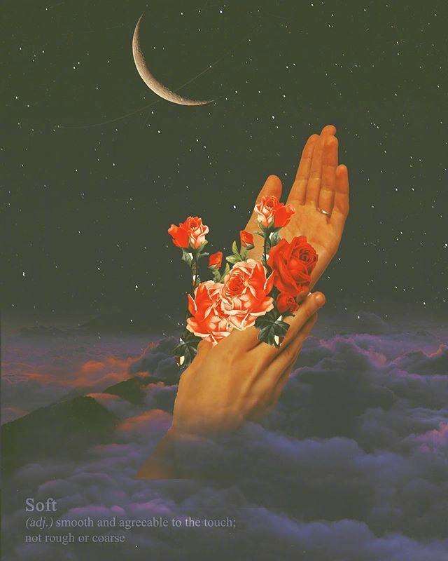 一句经典的名言佳句大全/经典短句