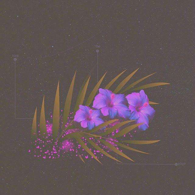 爱情就像感冒，失恋知识常态。北京遇见西雅图个性经典语录