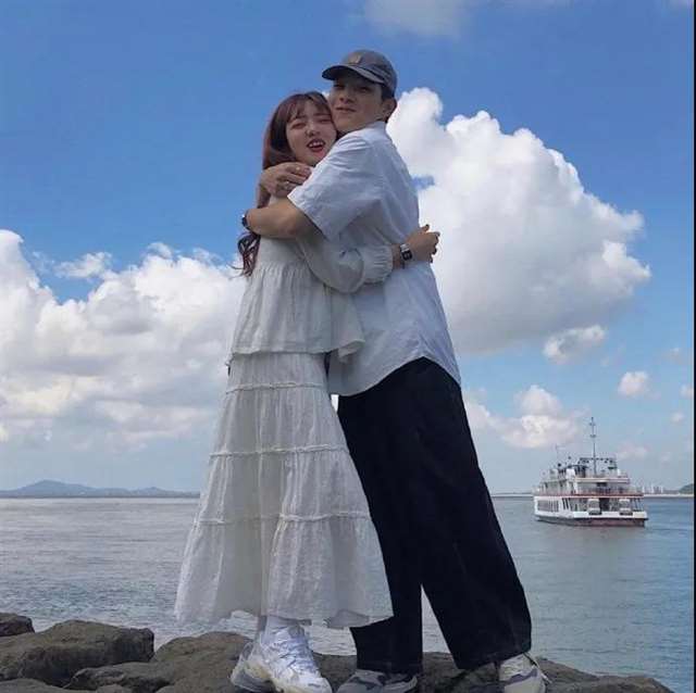 恐怖丛林生存