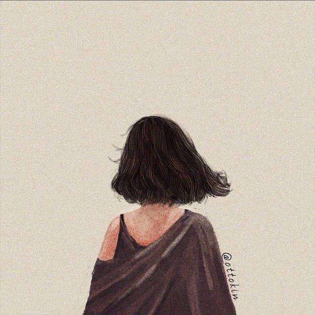 2011最新超级搞笑酒鬼系列笑话