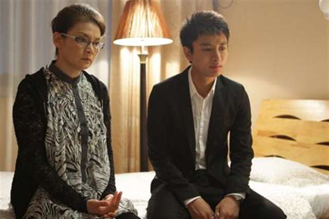 微博QQ最新网络流行段子