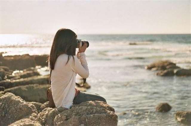 整人短信,整蛊笑话,搞笑整人笑话