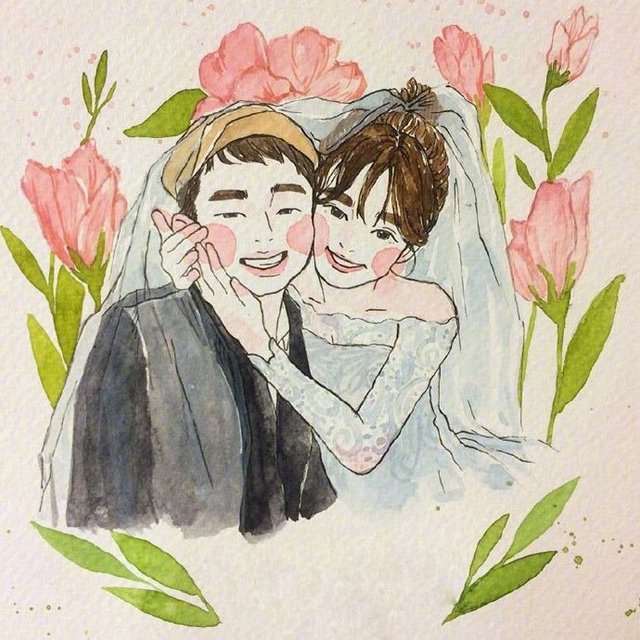 永远的钟心