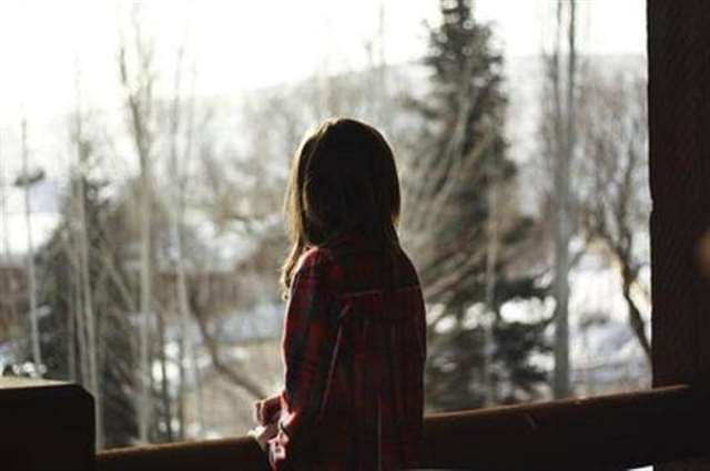 童话集.海姑娘的往事