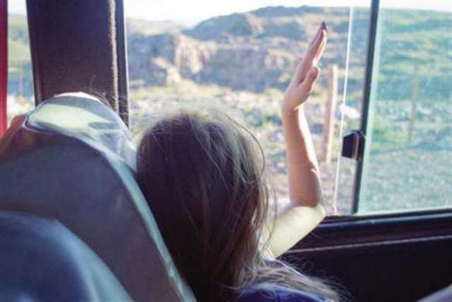 好听简短的唯美短句|简短语录