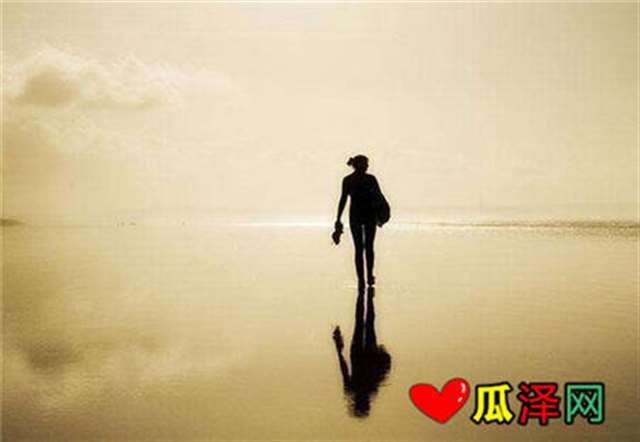 毛泽东经典语录100句,语录短语