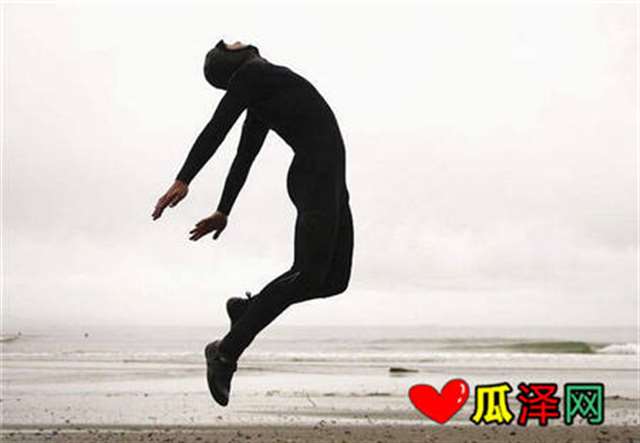 没有付出足够的努力,才会没有看到成功的希望。