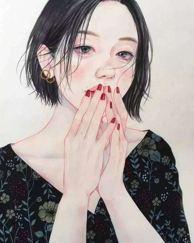 圣诞节游戏