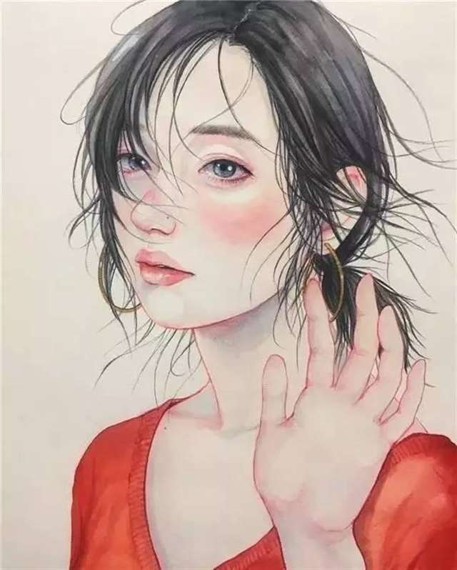 三月踏春