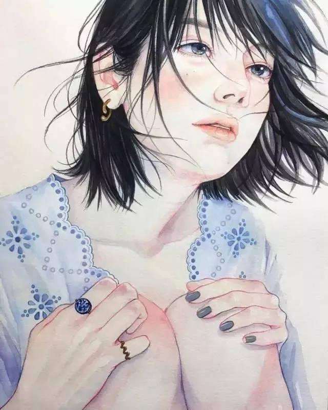 歌颂友情的诗词名句_友情短句