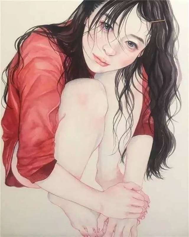 村小之夜