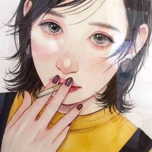 搞笑的三个剑手