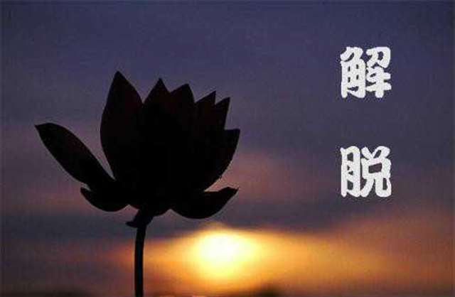 罚款涨价