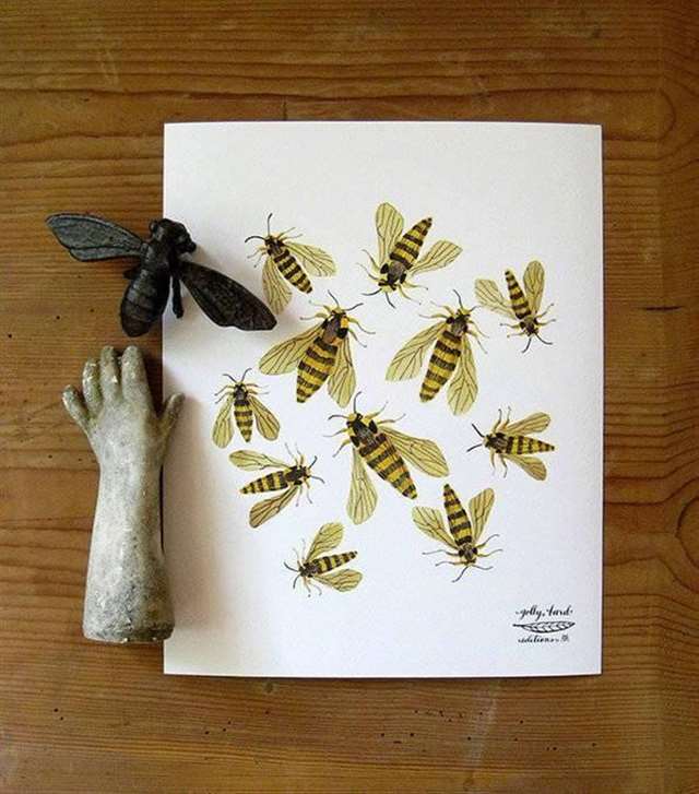 由来只有新人笑,有谁听到旧人哭