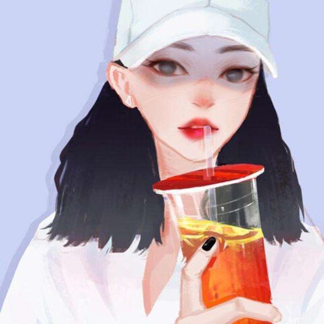 那年,我错过的爱情