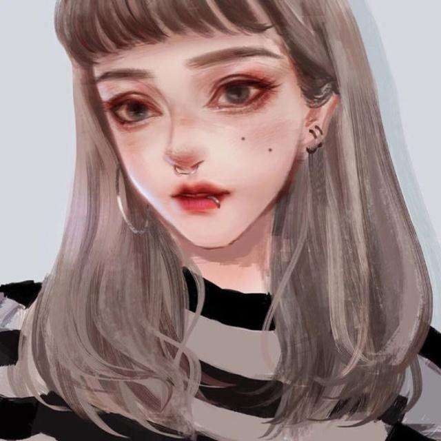 后悔是一种折磨人们心灵的感觉
