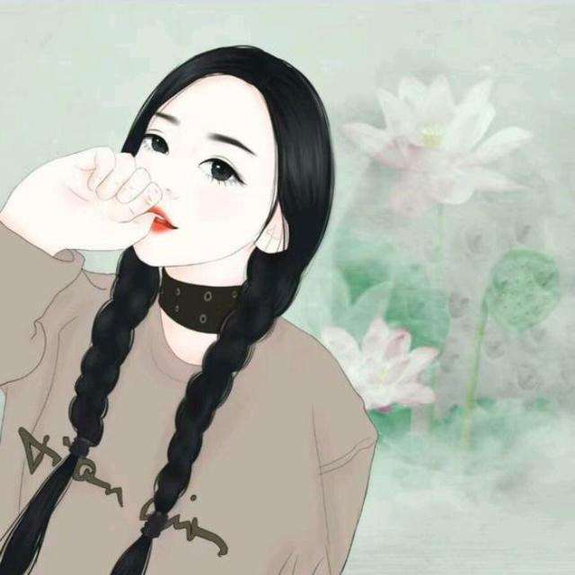 这个故事，只要回想