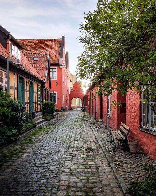 失败受挫时激励自己的话语句子|失败短句