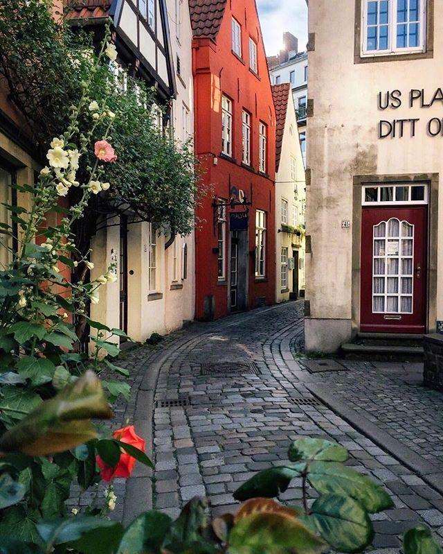 经典英语优美句子摘抄