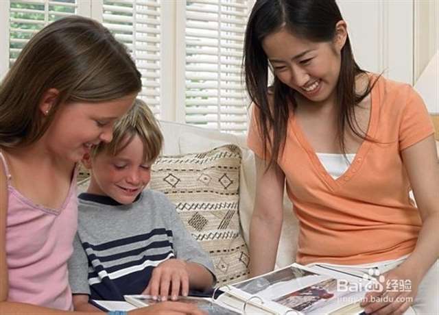 生命，总会有一些令人回眸的空白。