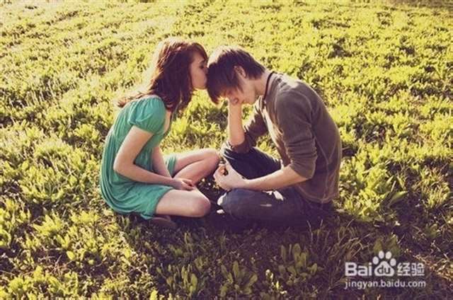 欠一屁股债的委婉说法