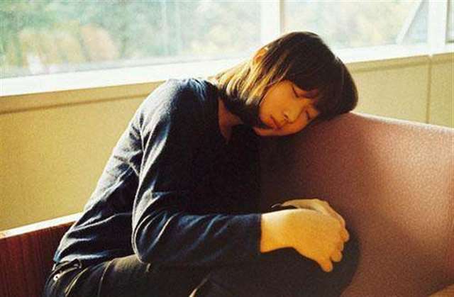 你若须要时间,还得自己把他造出来