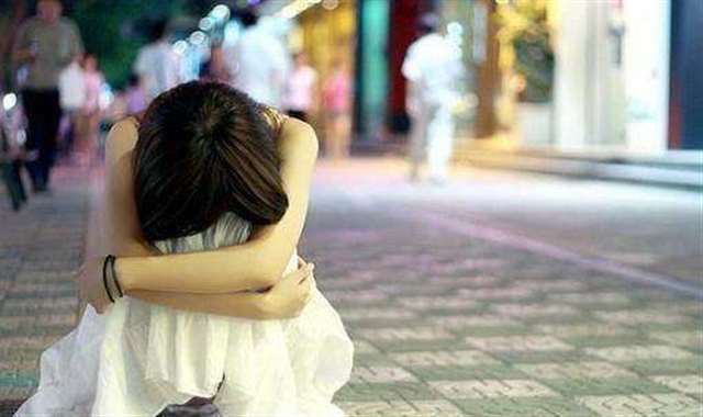 元宵节美文摘抄