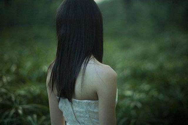 3.14白色情人节祝福语浪漫幽默情话说说大全