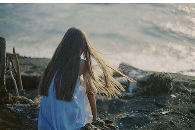 人，一辈子，开心就好。孙红雷经典语录