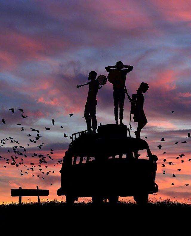 张小娴爱情经典语录 凡事皆有代价，快乐的代价便是痛苦