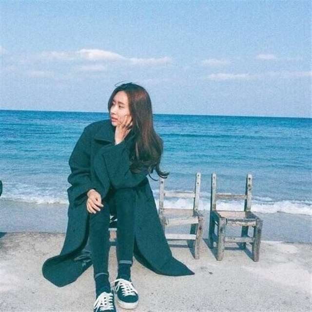 少女心爆棚