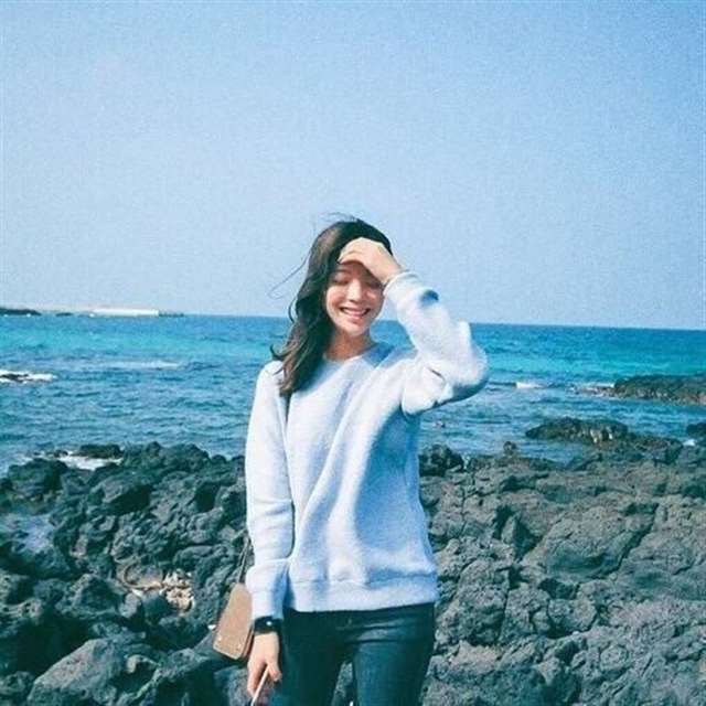 封闭的村子