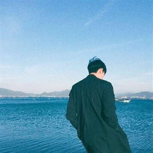 怎么办（颜苏）