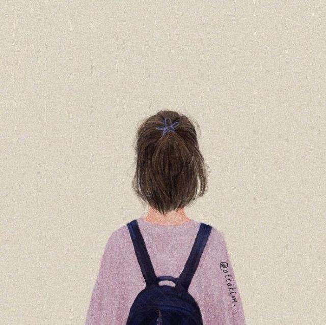 初吻的感觉是牙齿