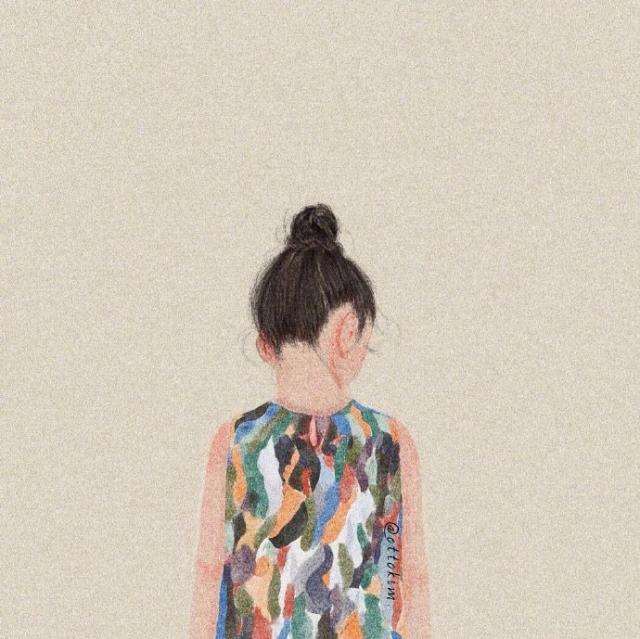 女人要早点明白：人到中年，女人拼的不是老公