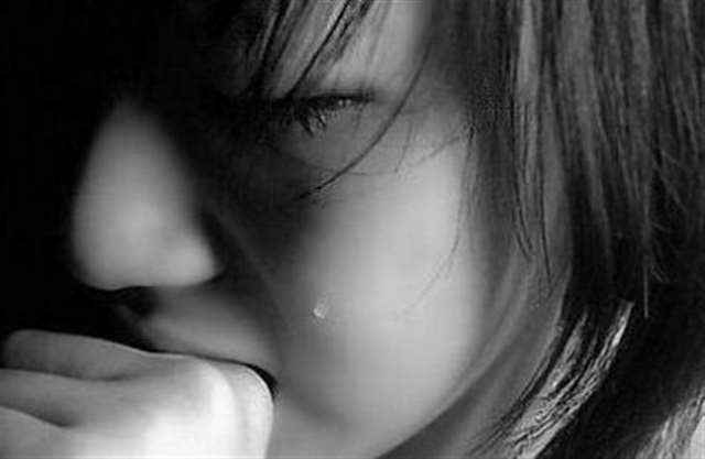 绵长时光，谱一曲锦瑟芙蓉年