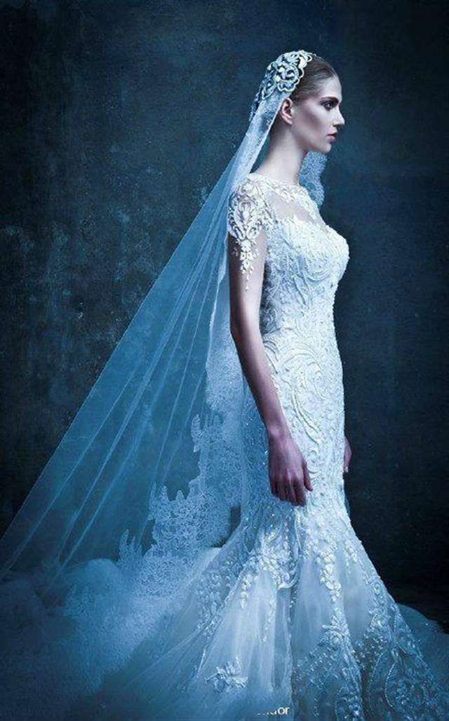 一句唯美古风的句子摘抄:唯美短句