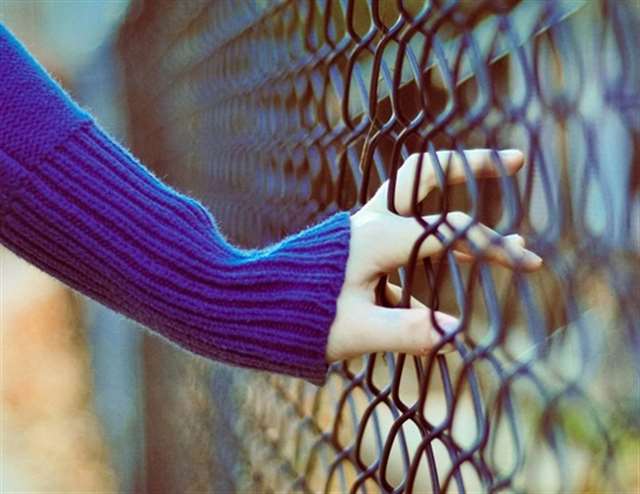 激励人心的励志名言 100句激励人心的励志名言