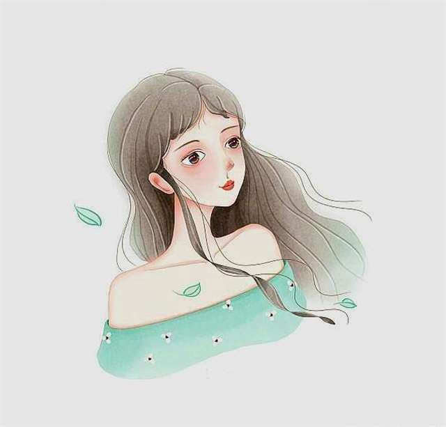 女人口述：和陌生男的情史