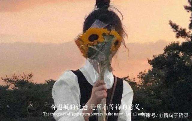 黑段子-诡话耳机