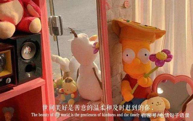 从茗杯里窥悟人生