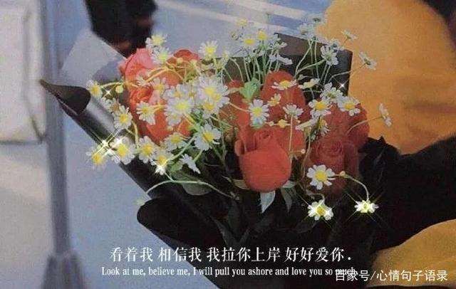 经典小学生造句笑话