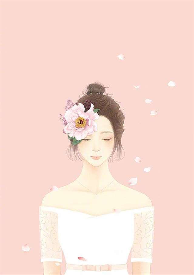 二楼的敲击声