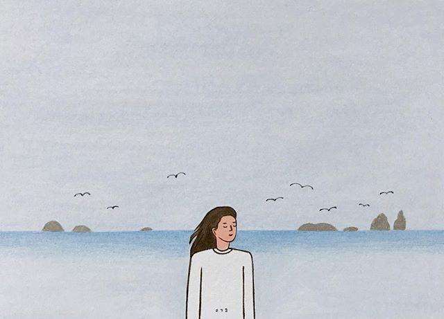 恐怖情侣装