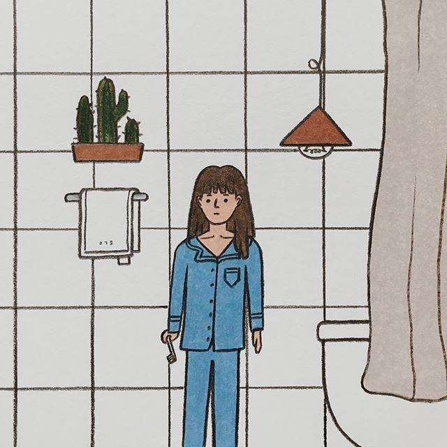 唯美的句子摘抄大全 唯美句子