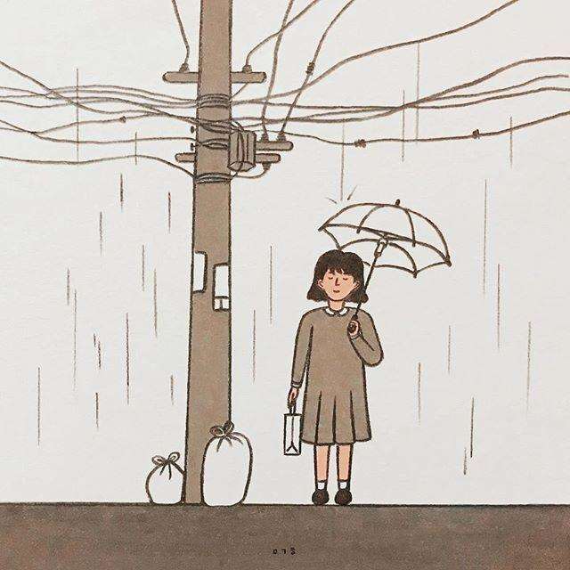 激励自己的格言座右铭|激励语录