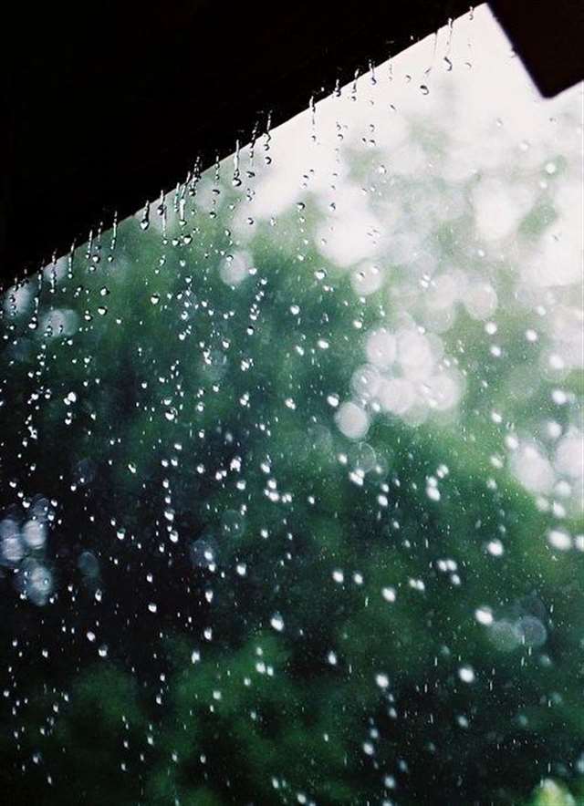 人生最大的问题是选择